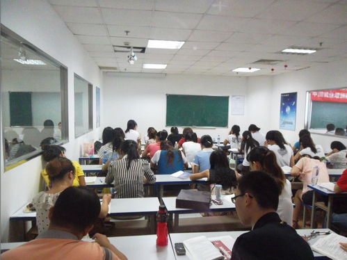 金華電腦培訓(xùn)班 辦公常用小技巧與計算機(jī)技術(shù)培訓(xùn)