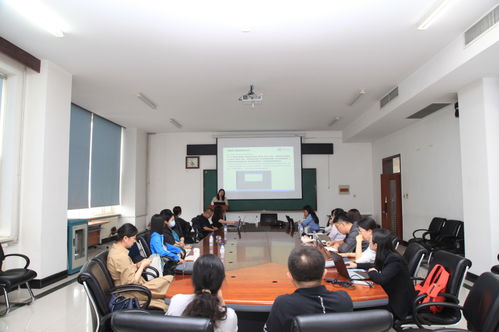 長春分院組織2023年度新一代ARP系統(tǒng)用戶培訓，助力計算機技術(shù)能力提升