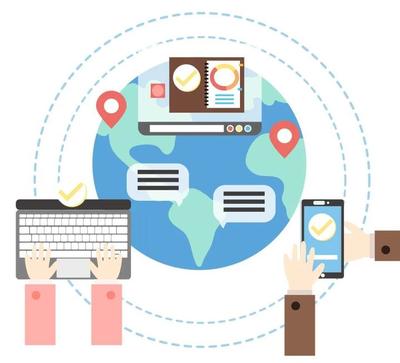 9月新規來襲 浙江互聯網信息服務新變化，你最關心哪一條？